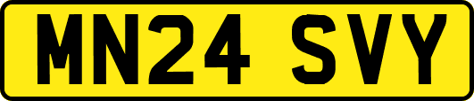MN24SVY
