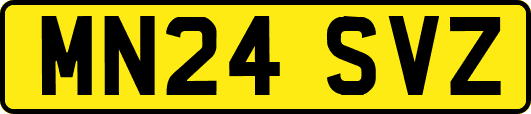 MN24SVZ