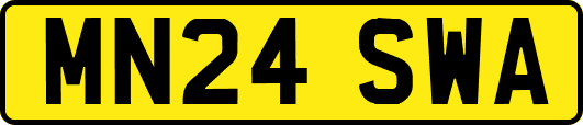 MN24SWA