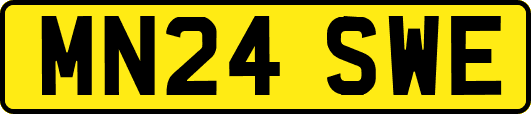 MN24SWE