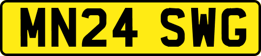 MN24SWG