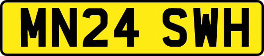 MN24SWH