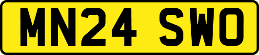 MN24SWO
