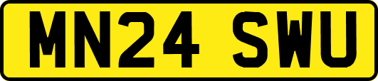 MN24SWU
