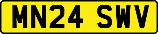 MN24SWV