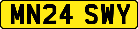 MN24SWY