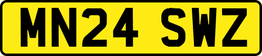 MN24SWZ