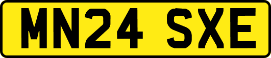 MN24SXE