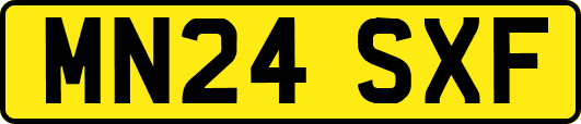 MN24SXF