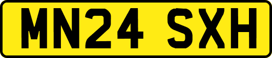 MN24SXH