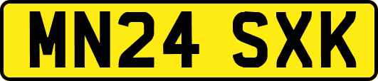 MN24SXK