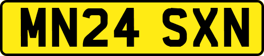 MN24SXN