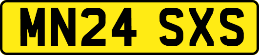 MN24SXS
