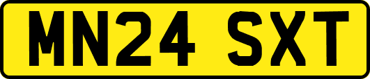 MN24SXT