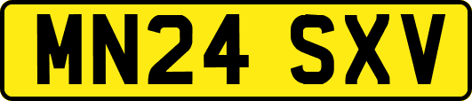 MN24SXV