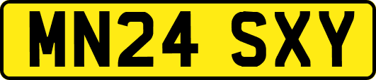 MN24SXY