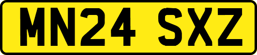 MN24SXZ
