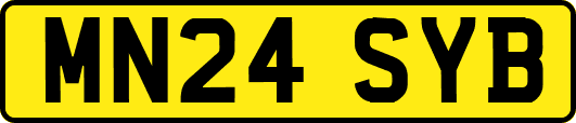 MN24SYB