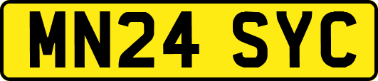 MN24SYC