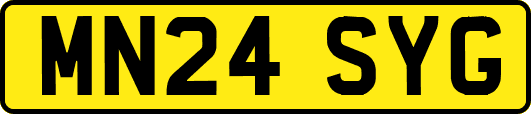 MN24SYG