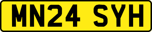 MN24SYH