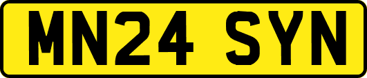 MN24SYN