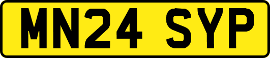 MN24SYP