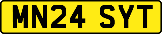 MN24SYT