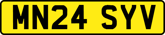 MN24SYV