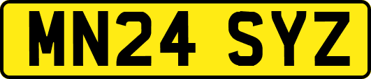 MN24SYZ