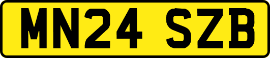 MN24SZB