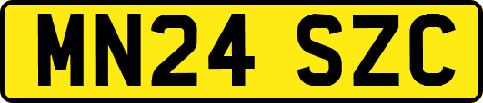MN24SZC