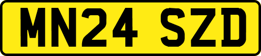 MN24SZD
