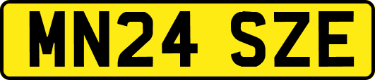 MN24SZE
