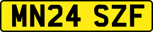MN24SZF
