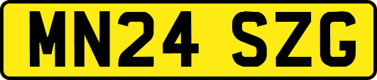 MN24SZG