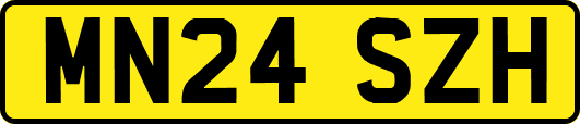 MN24SZH