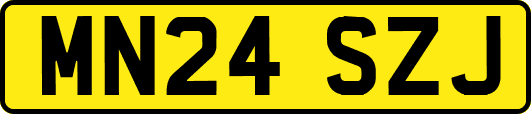 MN24SZJ