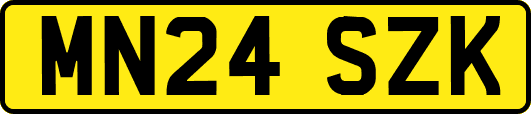 MN24SZK