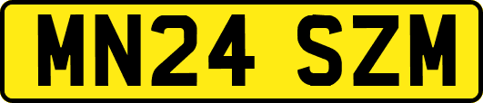 MN24SZM