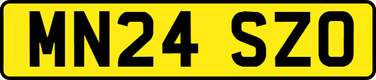 MN24SZO
