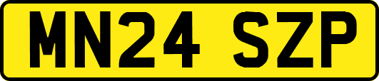 MN24SZP