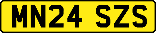 MN24SZS