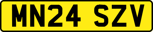 MN24SZV