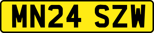 MN24SZW