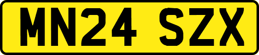 MN24SZX