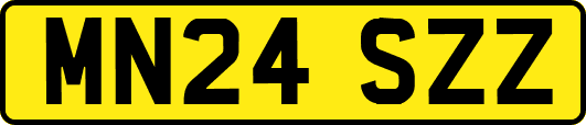 MN24SZZ