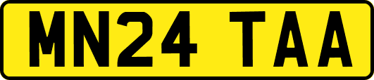 MN24TAA