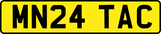 MN24TAC