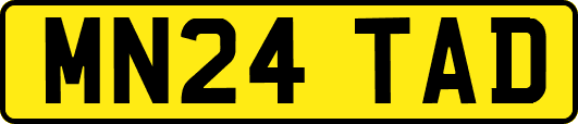 MN24TAD